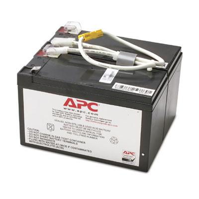 Repl Battery Cart 109 Repl Battery Cart 109